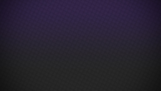 19247 (a): :1920x1080